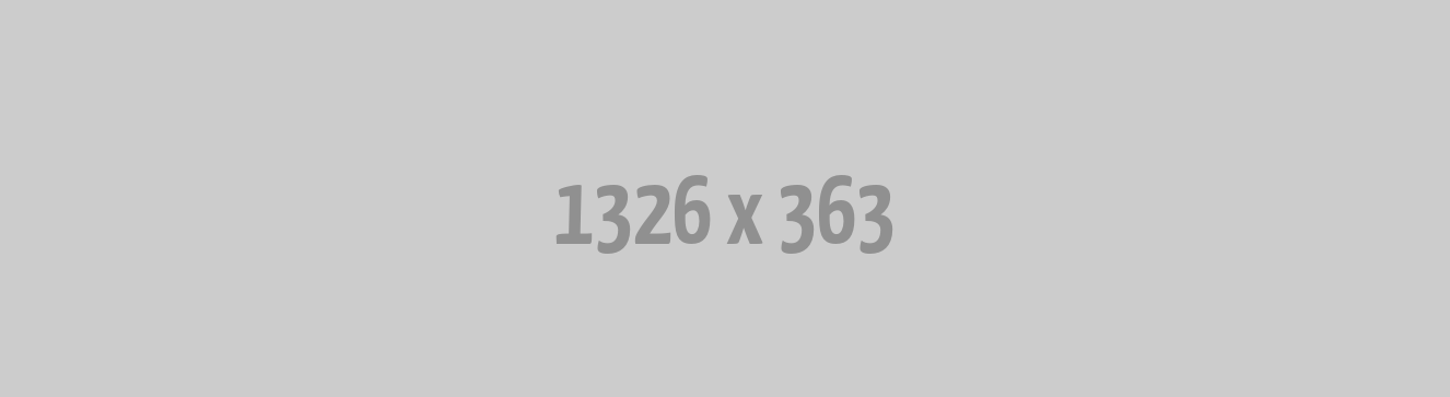 Adobe Illustrator